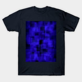 Purple Haze T-Shirt